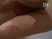 Alicia Zanca - Los Amores de Laurita (1986)