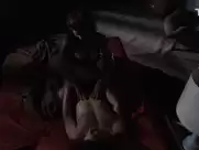 Charisma Carpenter - Flirting with Danger (2006)