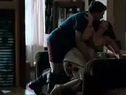 Maggie Gyllenhaal - The Kindergarten Teacher (2018)