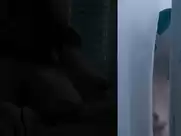 Maggie Gyllenhaal - The Kindergarten Teacher (2018)