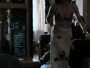 Maggie Gyllenhaal - The Kindergarten Teacher (2018)