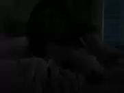 Maggie Gyllenhaal - The Kindergarten Teacher (2018)