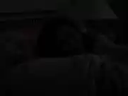 Maggie Gyllenhaal - The Kindergarten Teacher (2018)