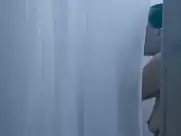 Maggie Gyllenhaal - The Kindergarten Teacher (2018)