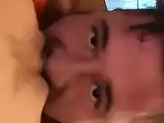 Maitland Ward hardcore sex