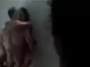 Danna Paola, Ester Expósito, María Pedraza - Élite S01