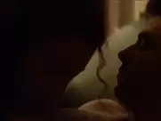 Danna Paola, Ester Expósito, María Pedraza - Élite S01