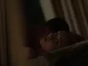 Danna Paola, Ester Expósito, María Pedraza - Élite S01