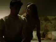 Danna Paola, Ester Expósito, María Pedraza - Élite S01