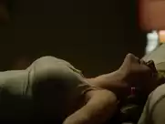 Danna Paola, Ester Expósito, María Pedraza - Élite S01