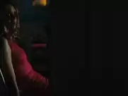 Elle Fanning - Galveston (2018)