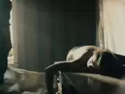 Elle Fanning - Galveston (2018)