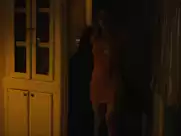 Elle Fanning - Galveston (2018)