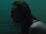 Elle Fanning - Galveston (2018)