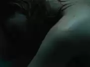 Elle Fanning - Galveston (2018)