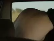 Elle Fanning - Galveston (2018)