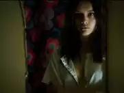 Olivia Cooke - The Quiet Ones (2014)