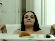 Olivia Cooke - The Quiet Ones (2014)