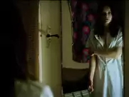 Olivia Cooke - The Quiet Ones (2014)