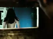 Olivia Cooke - The Quiet Ones (2014)