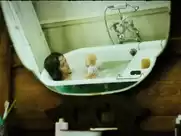 Olivia Cooke - The Quiet Ones (2014)