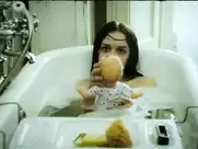 Olivia Cooke - The Quiet Ones (2014)