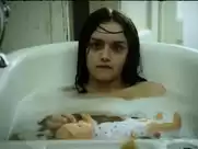 Olivia Cooke - The Quiet Ones (2014)