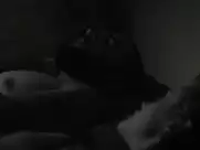 Olivia Cooke - Katie Says Goodbye (2016)