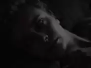 Olivia Cooke - Katie Says Goodbye (2016)