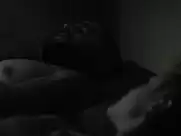 Olivia Cooke - Katie Says Goodbye (2016)