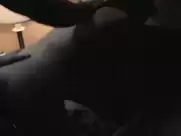 Olivia Cooke - Katie Says Goodbye (2016)