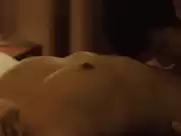 Joo Ye-bin - Sister's Younger Husband (2016)