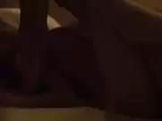 Joo Ye-bin - Sister's Younger Husband (2016)