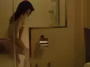 Park Joo-bin - Sister's Younger Husband (2016)