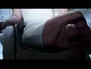 Barbara Palvin upskirt - The Love Magazine