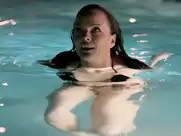 Dina Meyer - Lethal Seduction (2015)