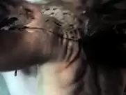 Dina Meyer - Lethal Seduction (2015)