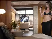 Dina Meyer - Lethal Seduction (2015)