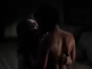 Sonja Sohn  - The Wire (2002-2004)