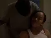 Sonja Sohn  - The Wire (2002-2004)