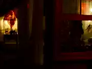 Shannon Kane - Brooklyn's Finest (2009)