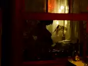 Shannon Kane - Brooklyn's Finest (2009)