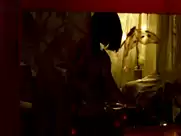 Shannon Kane - Brooklyn's Finest (2009)