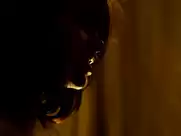 Shannon Kane - Brooklyn's Finest (2009)