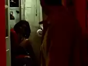 Shannon Kane - Brooklyn's Finest (2009)