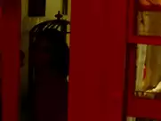 Shannon Kane - Brooklyn's Finest (2009)