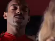 Barbara Crampton - From Beyond (1986) / HD