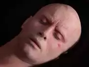 Barbara Crampton - From Beyond (1986) / HD