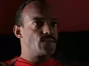 Barbara Crampton - From Beyond (1986) / HD