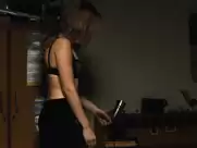 Maeve Dermody - Beautiful Kate (2009)